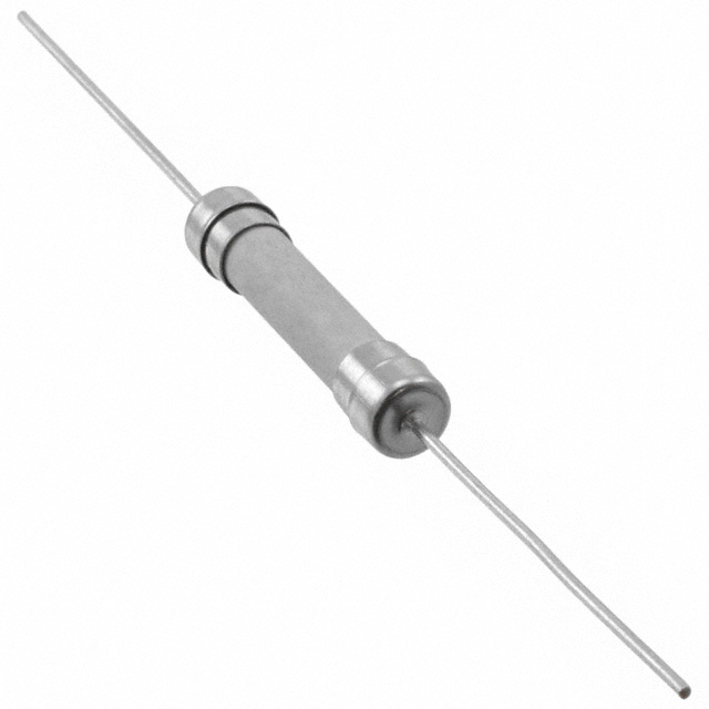 0ADEP9100-RE Bel Fuse Inc. Fusibles